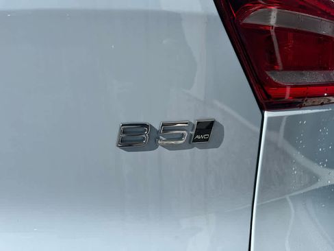 Used 2026 Volvo XC40 B5 Plus AWD/4WD image 27