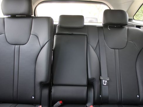 New 2026 Kia Sorento EX AWD/4WD image 55