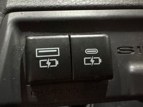 Certified 2021 Toyota Sienna LE FWD image 8