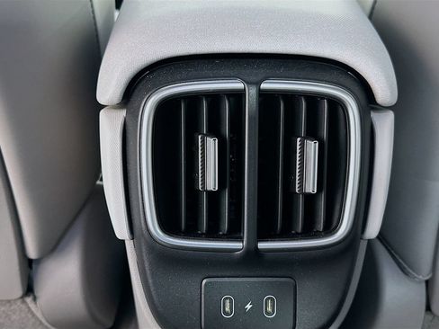 Certified 2023 Hyundai Ioniq 6 Limited RWD image 26