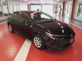 Certified 2023 Toyota Corolla LE image 2