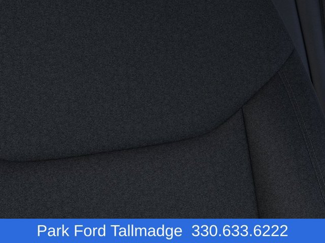 New 2026 Ford Maverick XLT AWD/4WD image 17