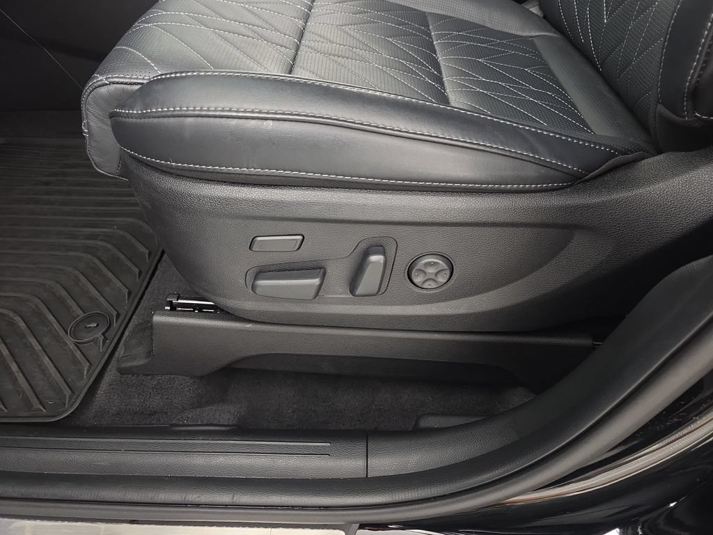 Used 2025 Kia Telluride SX Prestige X-Line AWD/4WD image 26