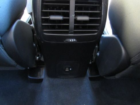 Used 2022 Ford Bronco Sport Big Bend w/ Convenience Package AWD/4WD image 29