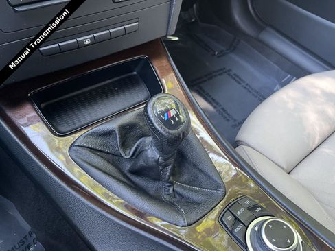 Used 2011 BMW 335i Sedan RWD image 5