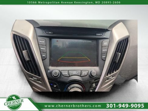 Used 2021 RAM 1500 Big Horn w/ Trailer Tow Group AWD/4WD image 25