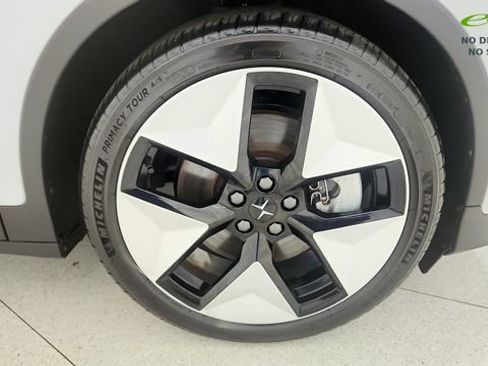 Used 2024 Polestar Polestar 2 AWD/4WD image 74