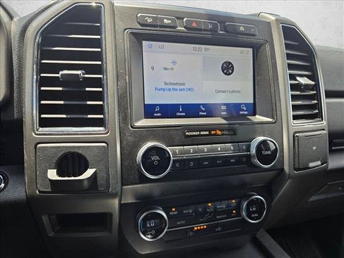 Used 2020 Ford Expedition XLT AWD/4WD image 13