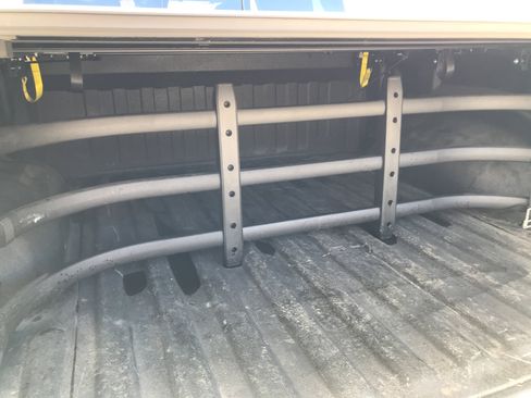 Used 2022 RAM 1500 Limited image 32