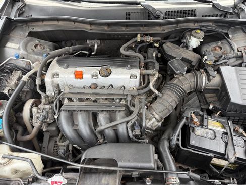 Used 2012 Honda Accord LX image 15