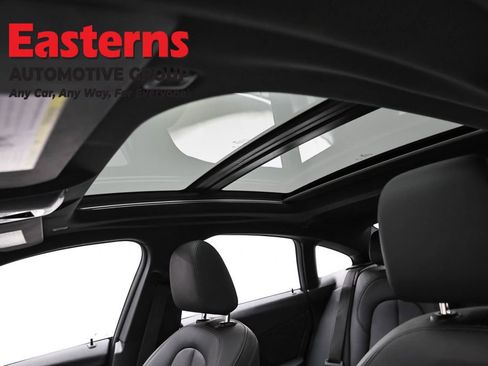 Used 2024 BMW 228i xDrive Gran Coupe image 35