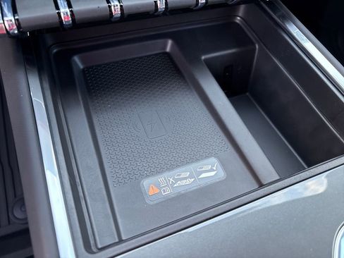 New 2026 GMC Acadia Elevation w/ LPO, Floor Liner Package image 18