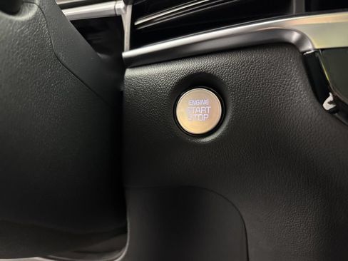 New 2026 Kia Sorento EX AWD/4WD image 31