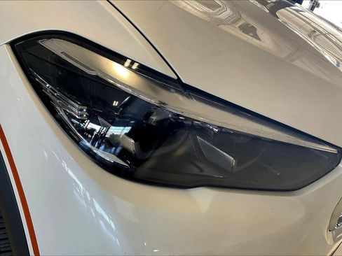 Certified 2023 BMW X5 sDrive40i w/ Premium Package image 25