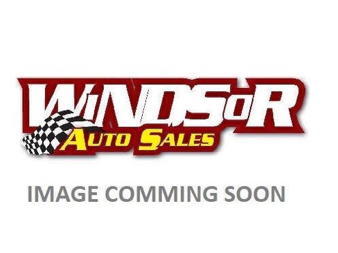 Used 1993 Pontiac Firebird Trans Am RWD image 1