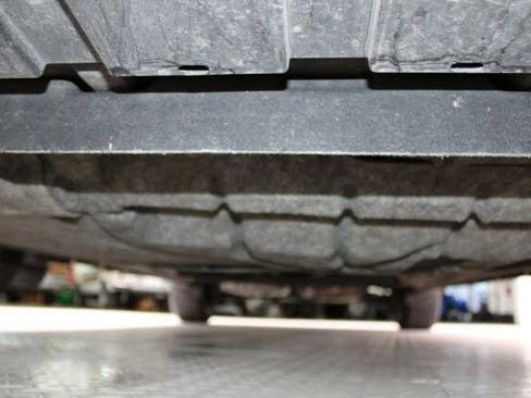 Used 2015 Lincoln MKC AWD w/ Equipment Group 101A Select image 66