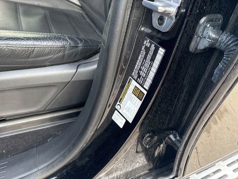 Used 2023 Mercedes-Benz GLS 580 4MATIC image 20