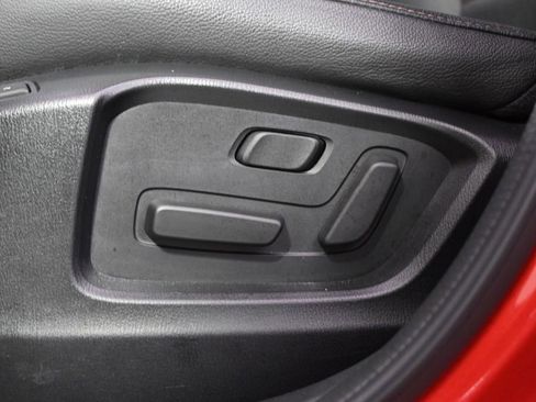 Used 2023 MAZDA CX-5 AWD 2.5 S w/ Premium Plus Pkg image 14