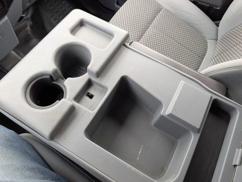 Used 2013 Ford F350 XL w/ PWR Equipment Group image 26