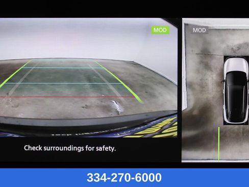 New 2026 Nissan Kicks SR image 11