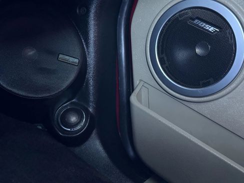 Used 2003 HUMMER H2 Luxury w/ Preferred Equipment Group image 35