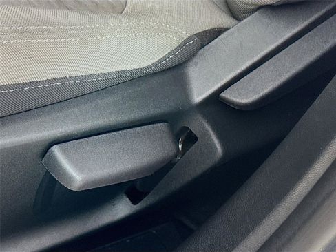 Used 2022 Ford Escape SE AWD/4WD image 20