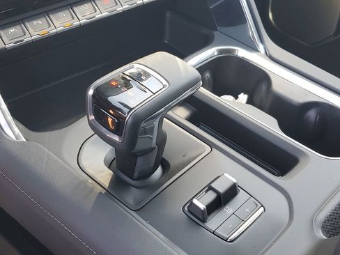 New 2026 GMC Sierra 1500 Denali image 19