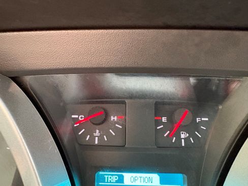 Used 2013 Chevrolet Equinox LT w/ Driver Convenience Package FWD image 36