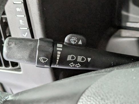 Used 2013 Chevrolet Express 3500 LS w/ Power Package image 29