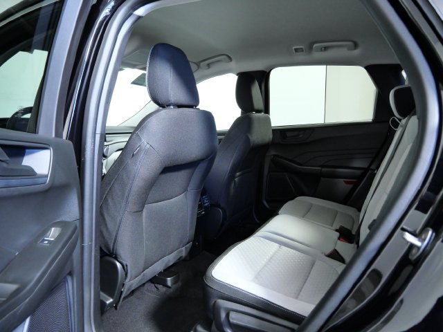 Certified 2023 Ford Escape Active w/ Tech Pack #1 AWD/4WD image 13