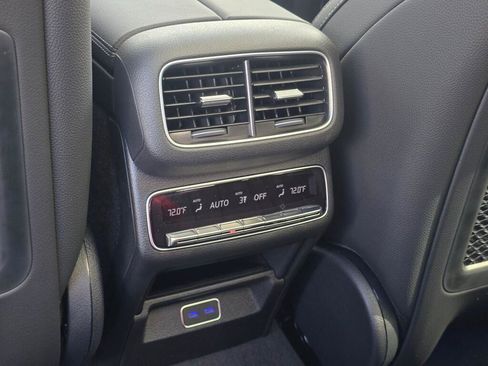 New 2026 Mercedes-Benz GLE 350 4MATIC image 18