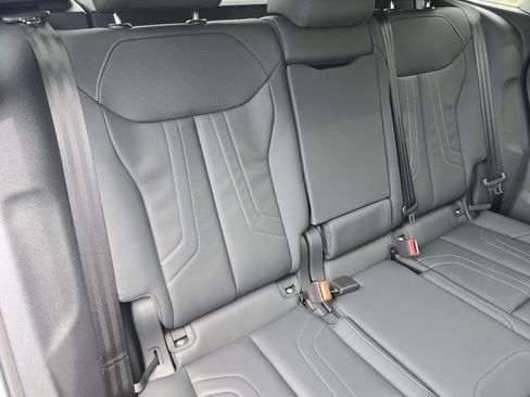 New 2026 Audi Q3 quattro 2.0T AWD/4WD image 27