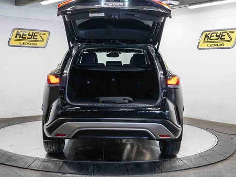 Used 2024 Lexus RX 350 Premium Plus w/ Convenience Package FWD image 27