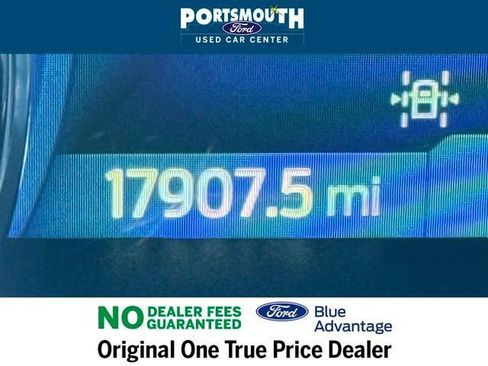 Certified 2023 Ford F150 XLT w/ Equipment Group 302A High image 25