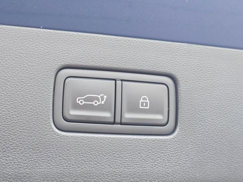 New 2026 Hyundai Ioniq 9 S RWD image 15