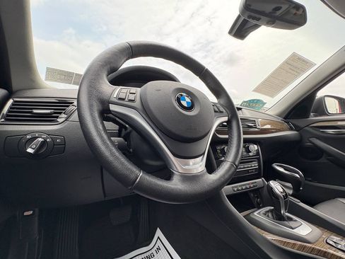 Used 2014 BMW X1 xDrive28i AWD/4WD image 26