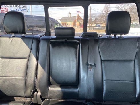 Used 2019 Ford F250 Lariat w/ Lariat Ultimate Package image 30