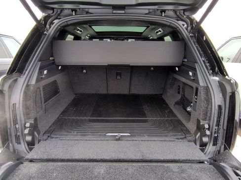 New 2026 Land Rover Range Rover Autobiography image 35