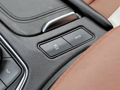 Certified 2023 Cadillac XT5 Premium Luxury FWD image 68