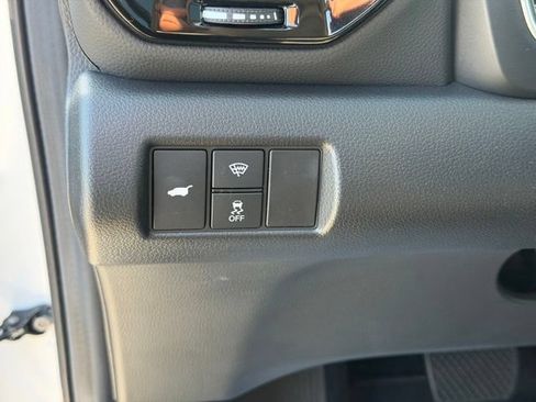 Used 2025 Honda Pilot Elite image 22