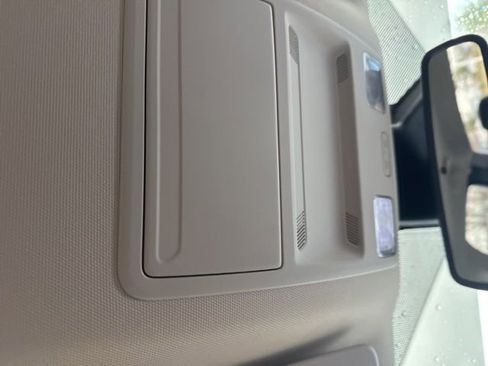 Used 2022 Ford Ranger XLT w/ Equipment Group 301A Mid image 31