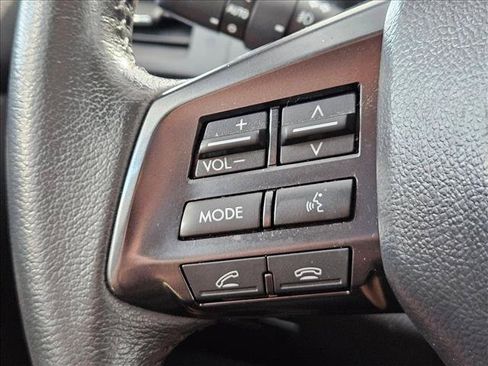 Used 2013 Subaru Crosstrek 2.0i Limited w/ Popular Pkg 2 AWD/4WD image 26