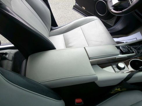 Used 2017 Lexus RX 350 FWD w/ Premium Package image 53