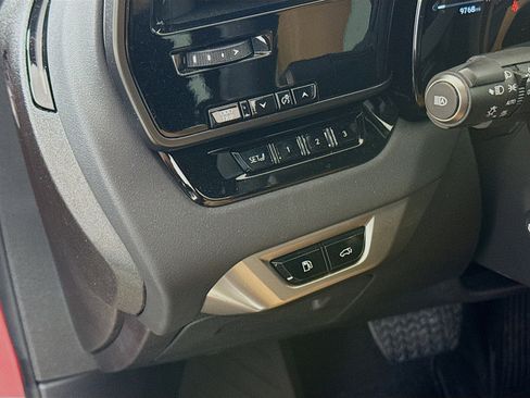 Used 2025 Lexus RX 350 Premium Plus w/ Convenience Package image 10