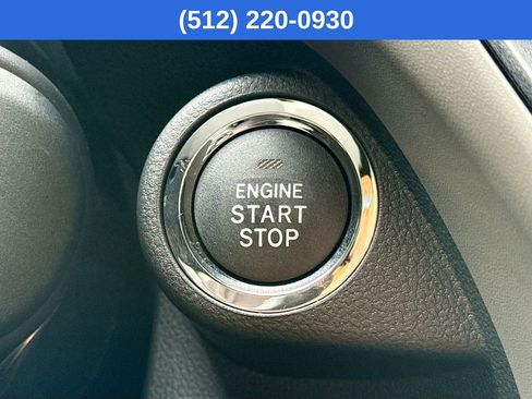 New 2026 Subaru Crosstrek 2.5i Sport image 20