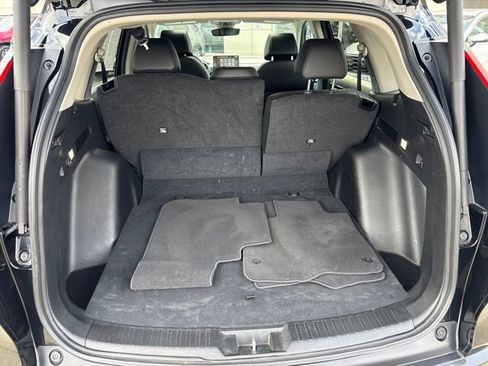 Used 2023 Honda CR-V EX-L image 15