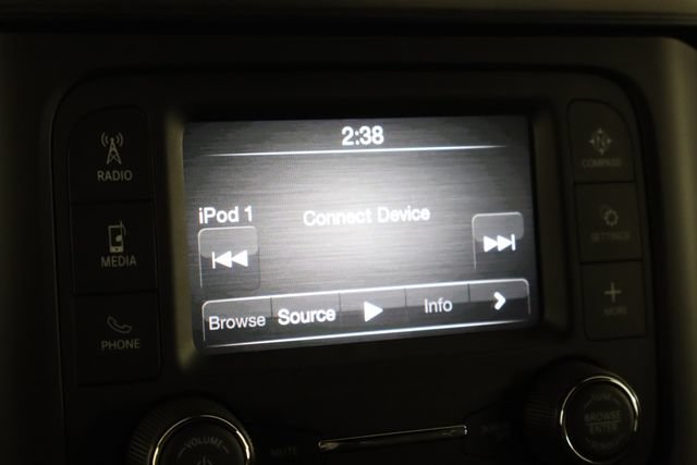 Used 2023 RAM 1500 Lone Star AWD/4WD image 28