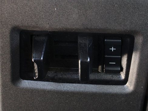 Used 2022 Ford F350 XL w/ Power Equipment Group image 30