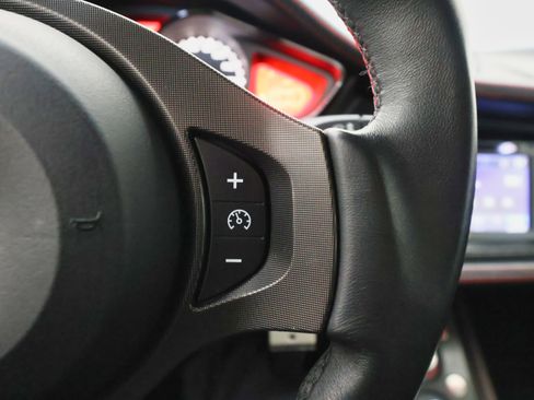 Used 2014 Lotus Evora S image 27