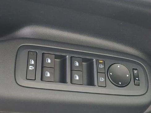 New 2026 Hyundai Santa Fe SE image 21